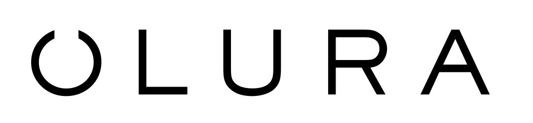 Olura