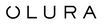 Olura