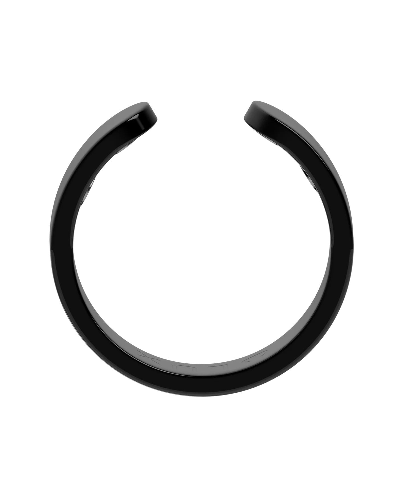 Olura ring - Förbättra ditt välmående